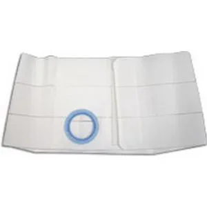 4" Beige, Cool Comfort, Nu-Form Belt, 2X-Large, Medium Oval Opening