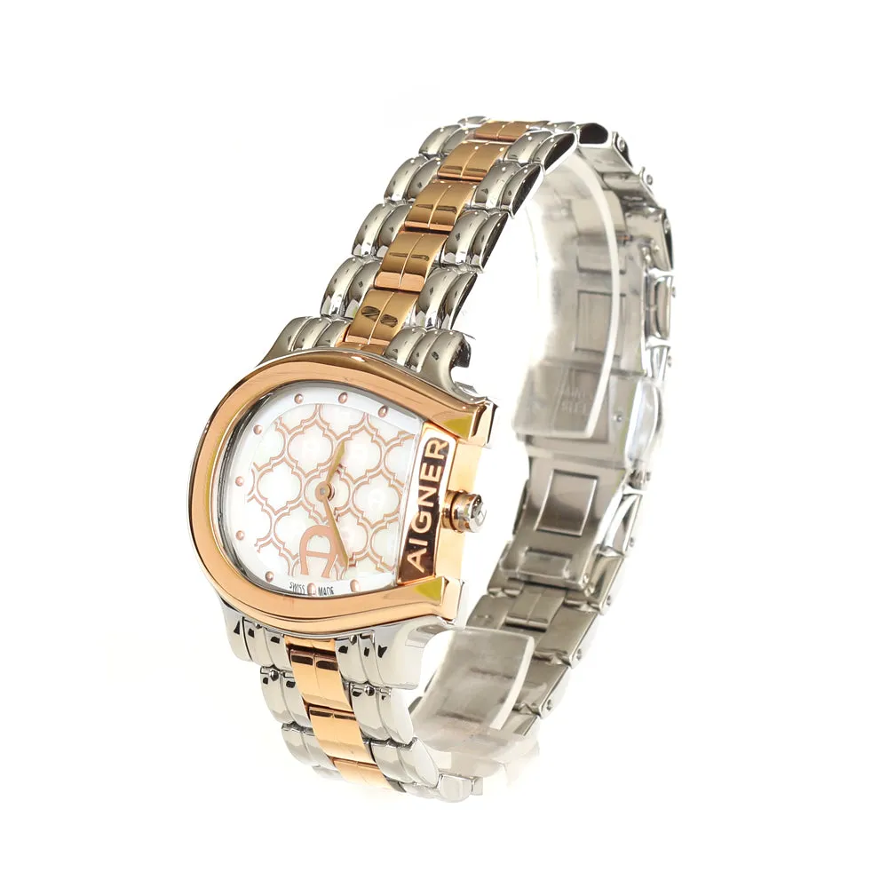 Aigner Cesena Women's Watch