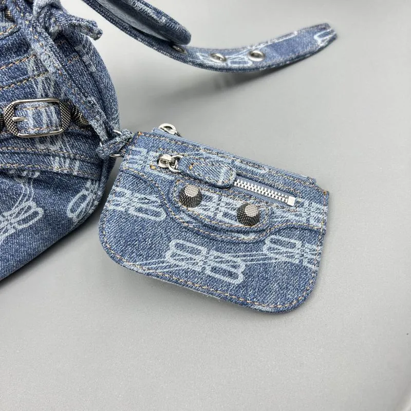 Bags-Realm - Balenciaga Bag - 010