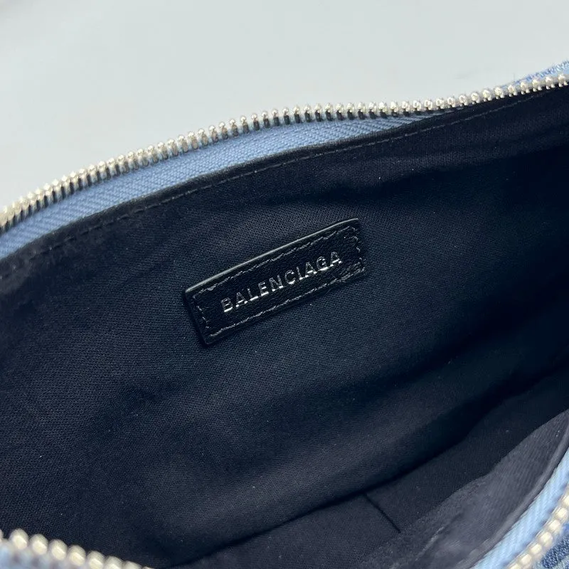 Bags-Realm - Balenciaga Bag - 010