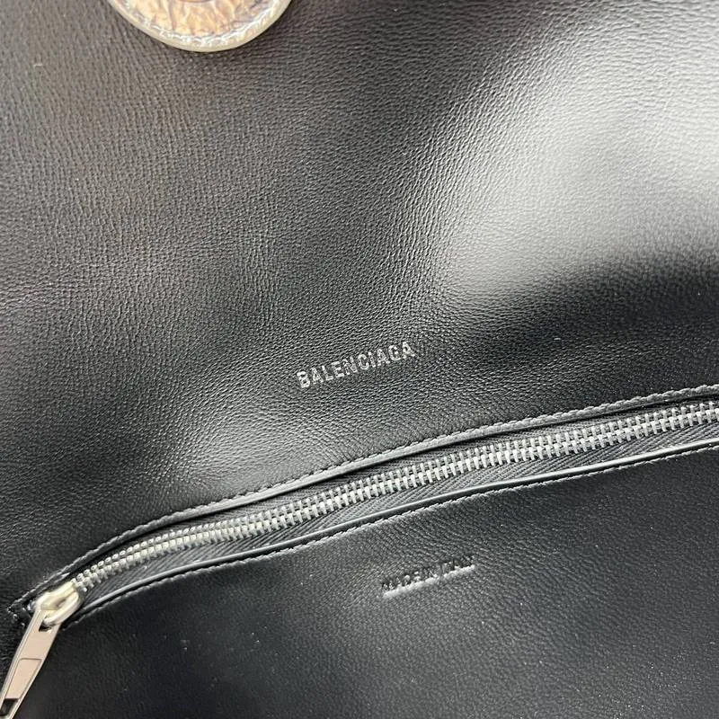 Bags-Realm - Balenciaga Bag - 086