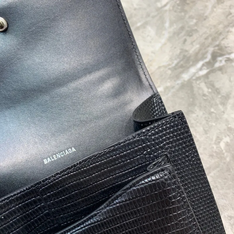 Bags-Realm - Balenciaga Bag - 1055