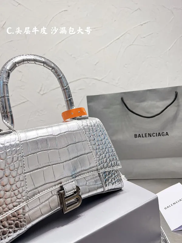 Bags-Realm - Balenciaga Bag - 1359
