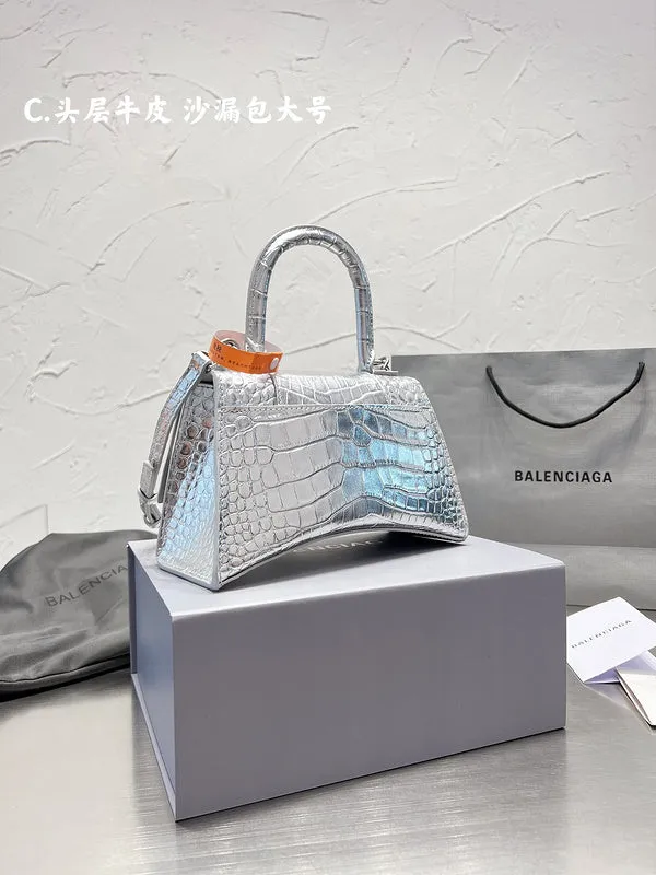 Bags-Realm - Balenciaga Bag - 1359