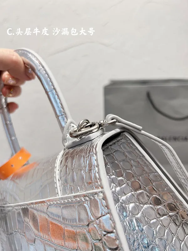 Bags-Realm - Balenciaga Bag - 1359