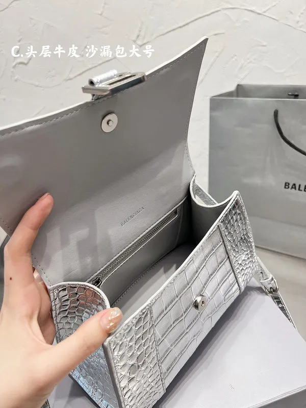 Bags-Realm - Balenciaga Bag - 1359