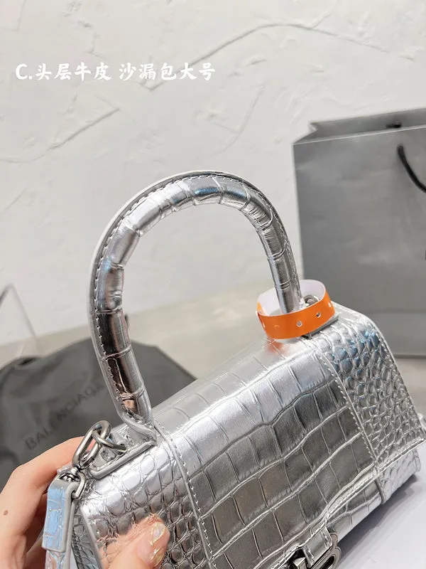 Bags-Realm - Balenciaga Bag - 1359