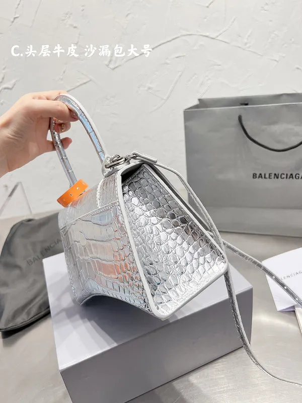 Bags-Realm - Balenciaga Bag - 1359