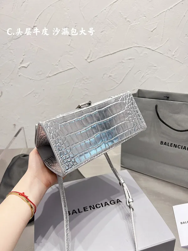 Bags-Realm - Balenciaga Bag - 1359