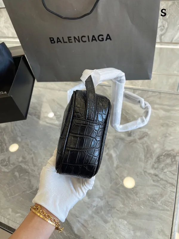Bags-Realm - Balenciaga Bag - 1415