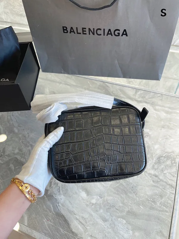 Bags-Realm - Balenciaga Bag - 1415
