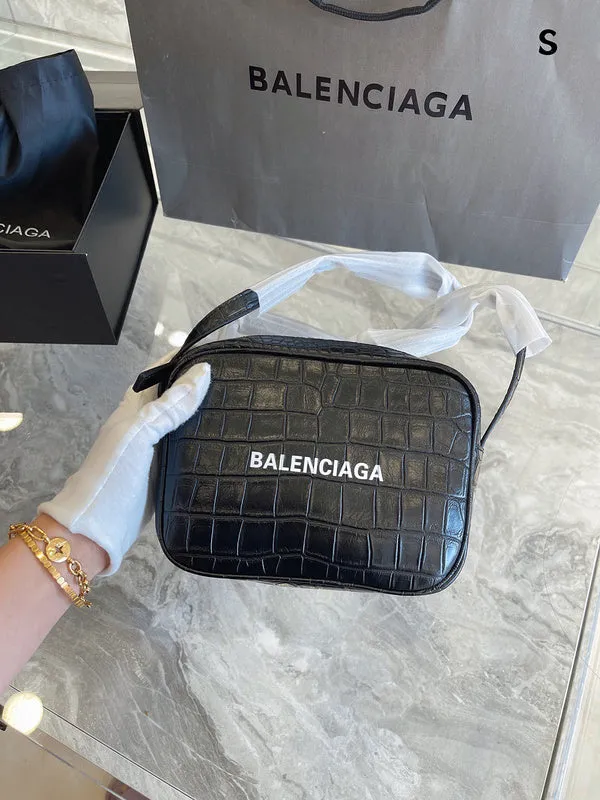 Bags-Realm - Balenciaga Bag - 1415