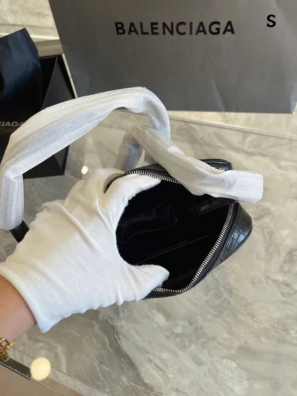 Bags-Realm - Balenciaga Bag - 1415