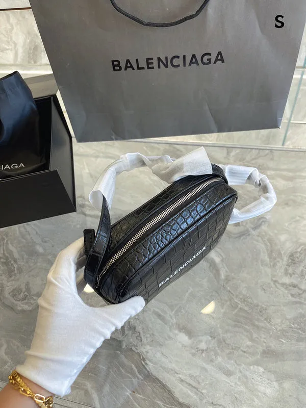 Bags-Realm - Balenciaga Bag - 1415