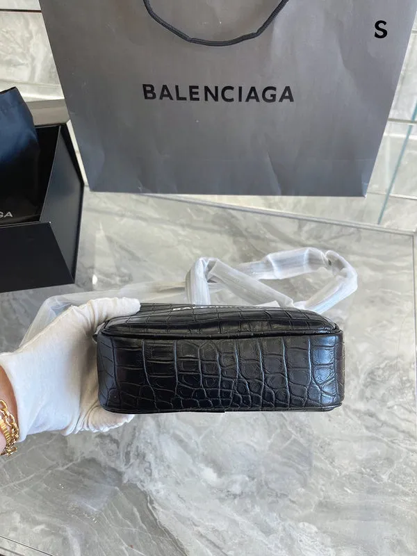 Bags-Realm - Balenciaga Bag - 1415