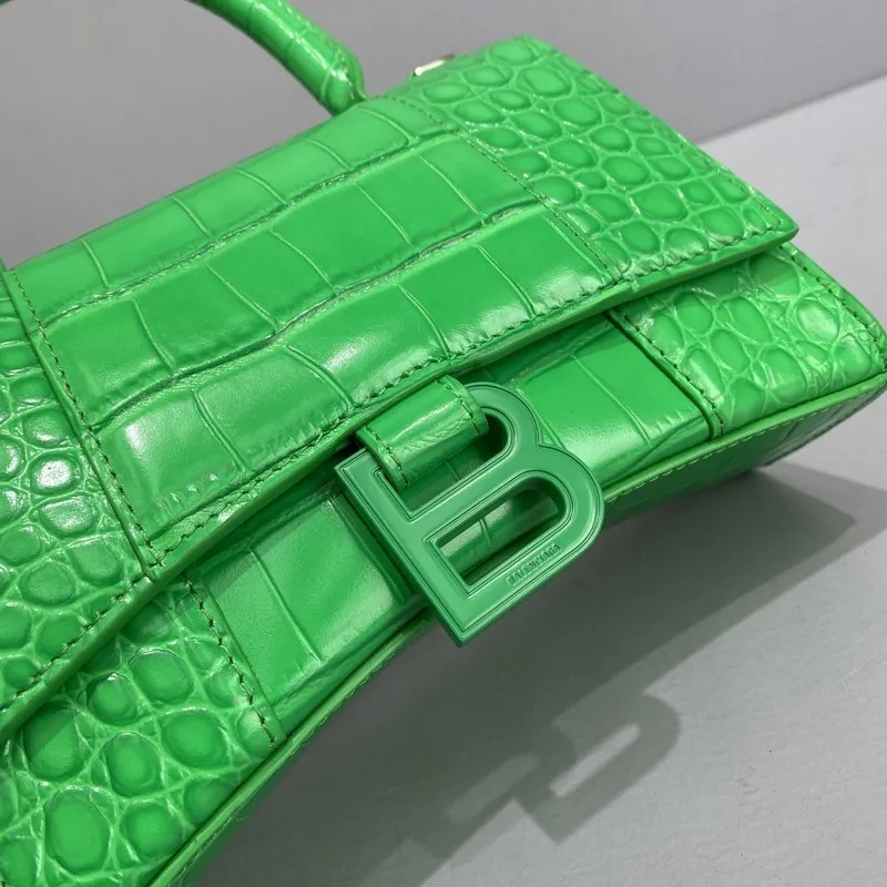 Bags-Realm - Balenciaga Bag - 141