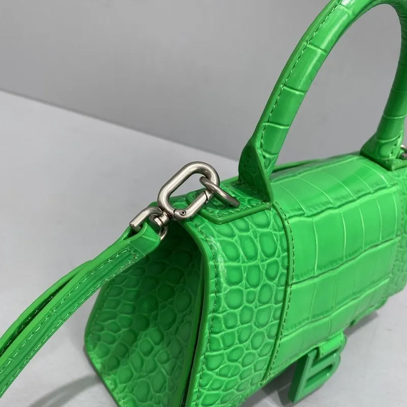 Bags-Realm - Balenciaga Bag - 141