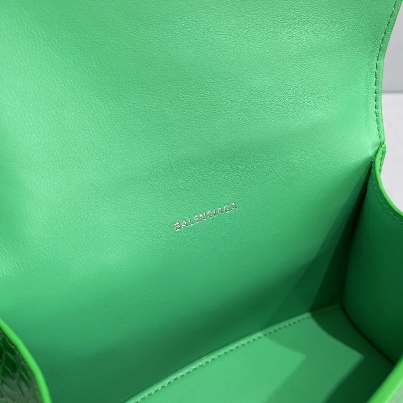 Bags-Realm - Balenciaga Bag - 141