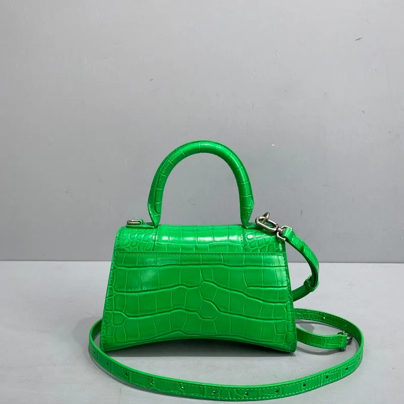 Bags-Realm - Balenciaga Bag - 141