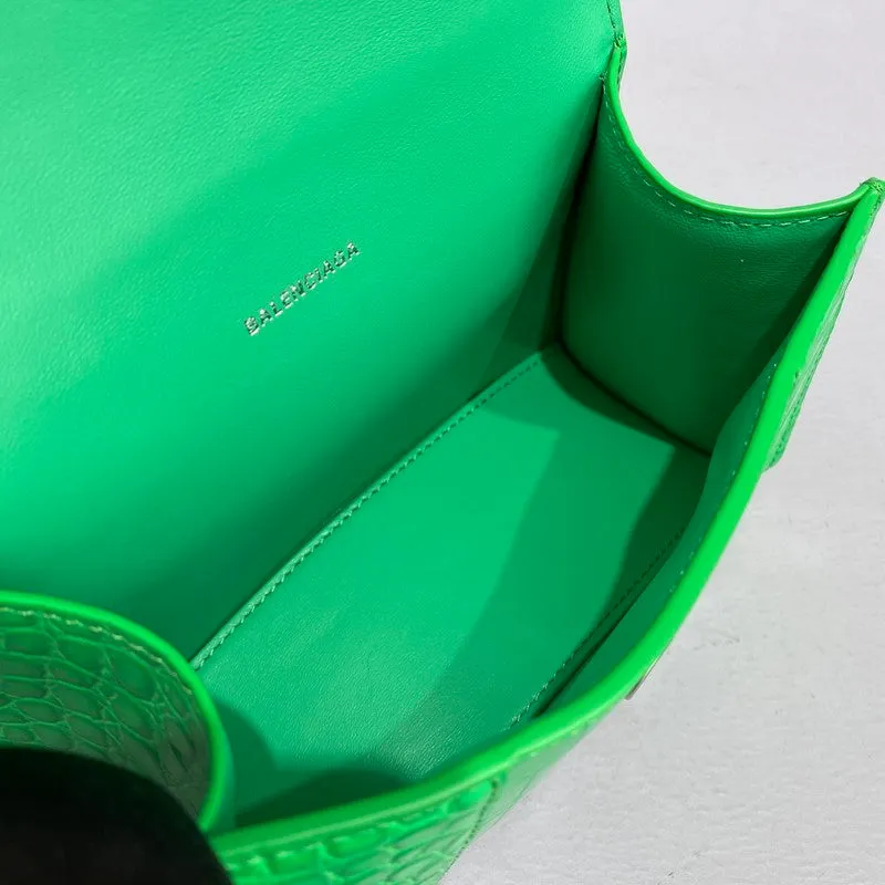 Bags-Realm - Balenciaga Bag - 141
