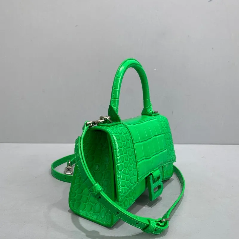 Bags-Realm - Balenciaga Bag - 141