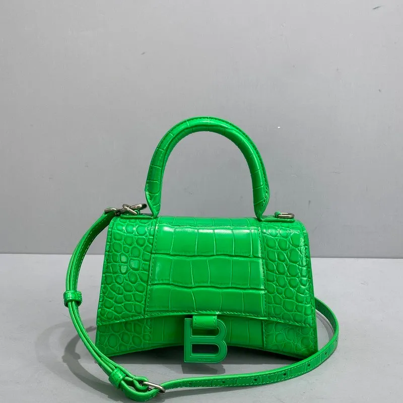 Bags-Realm - Balenciaga Bag - 141