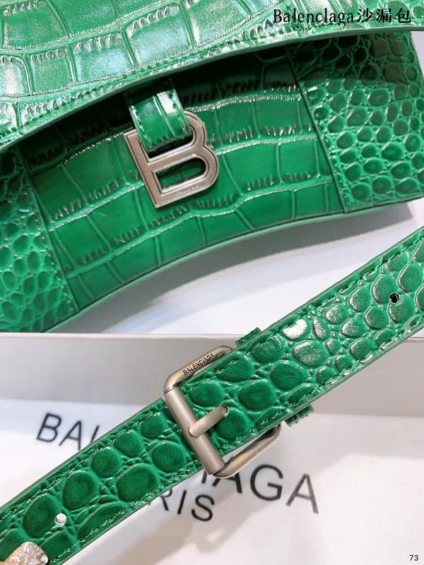 Bags-Realm - Balenciaga Bag - 1537