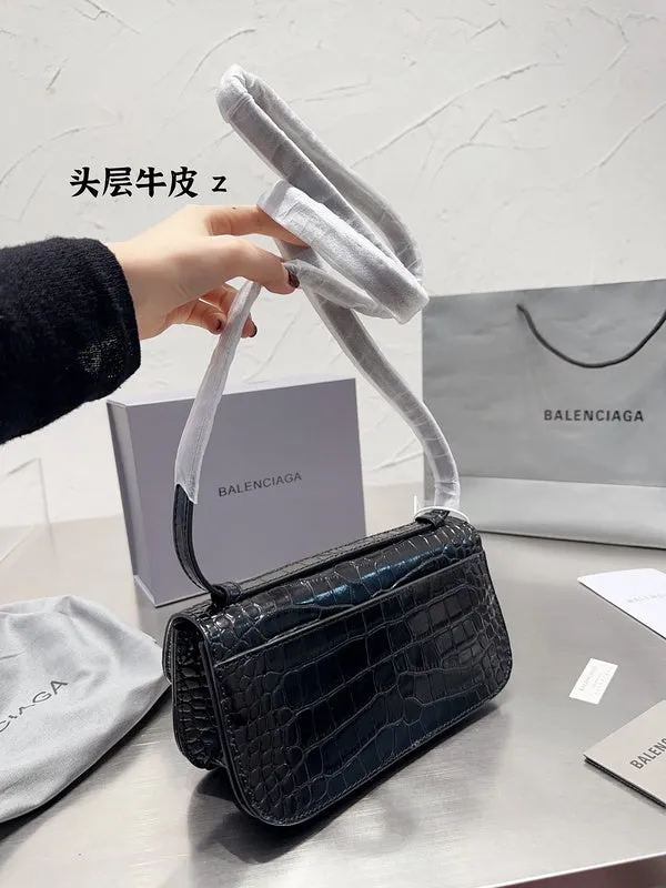 Bags-Realm - Balenciaga Bag - 1576