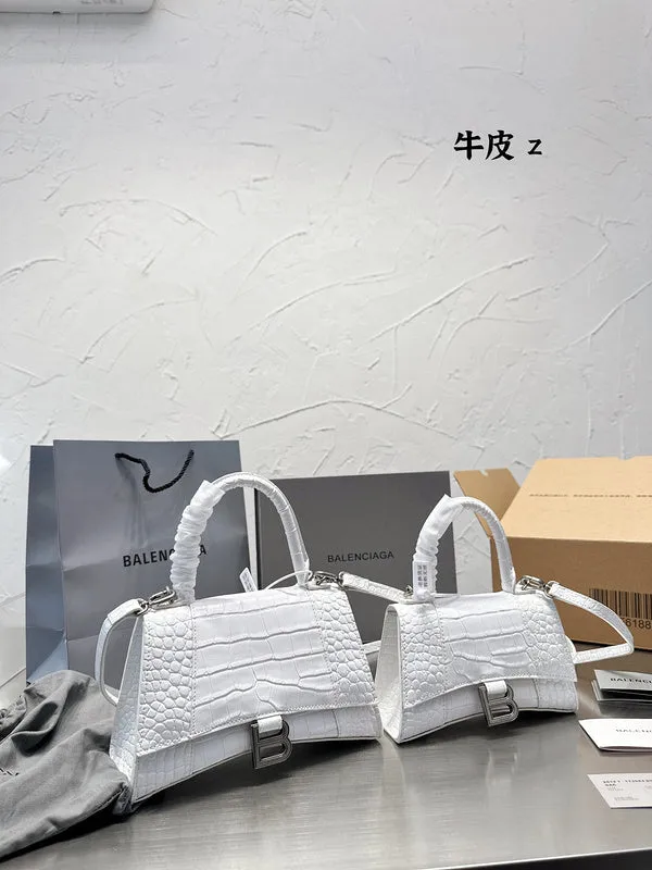 Bags-Realm - Balenciaga Bag - 1608