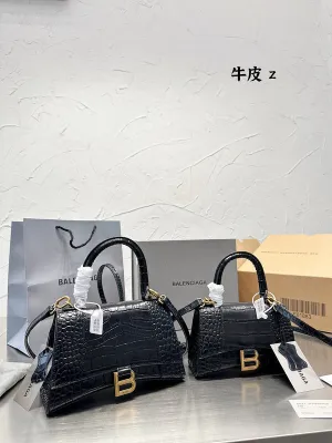 Bags-Realm - Balenciaga Bag - 1608