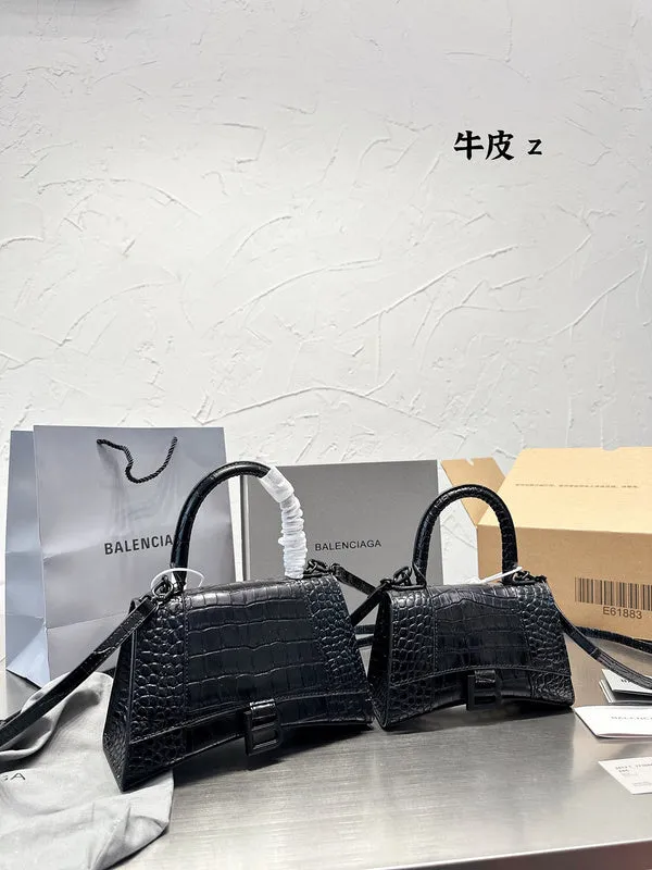 Bags-Realm - Balenciaga Bag - 1608