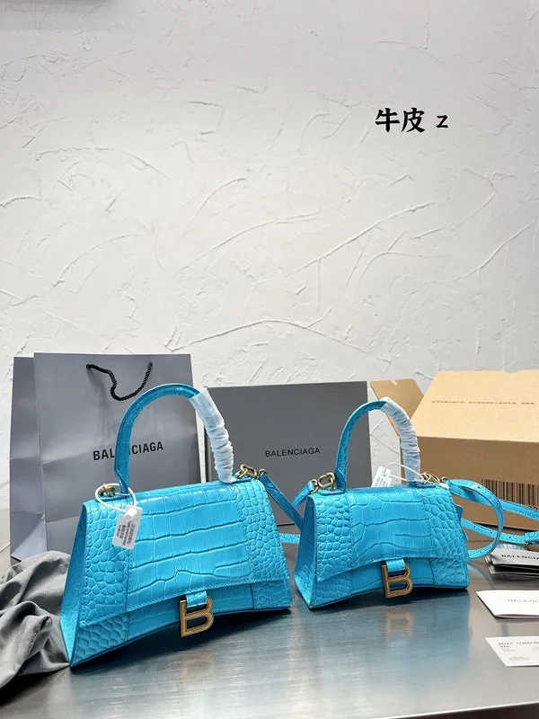 Bags-Realm - Balenciaga Bag - 1608
