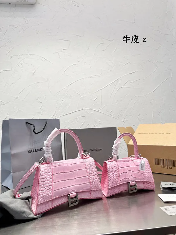 Bags-Realm - Balenciaga Bag - 1608