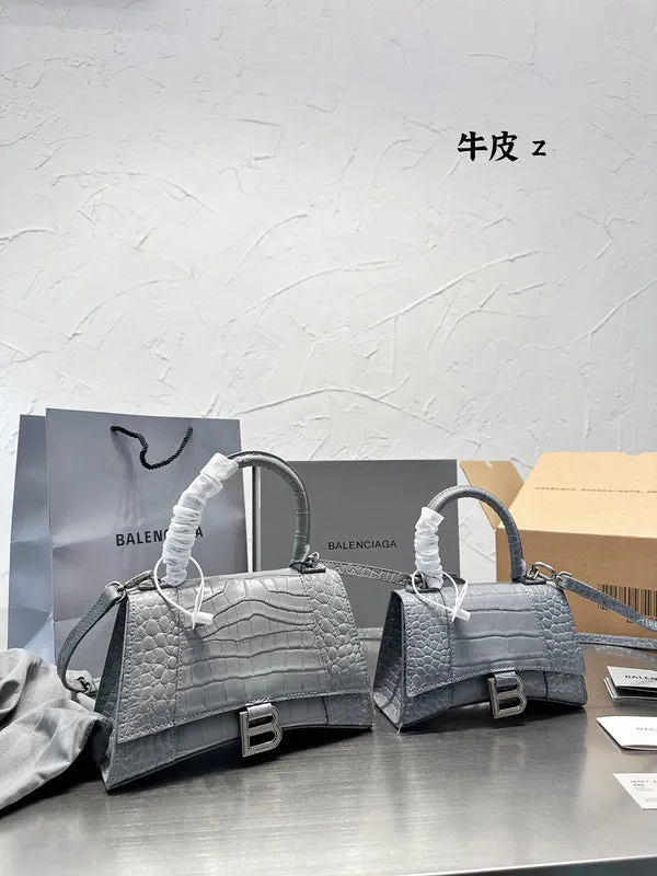Bags-Realm - Balenciaga Bag - 1608