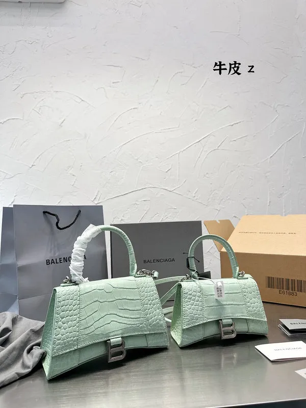 Bags-Realm - Balenciaga Bag - 1608