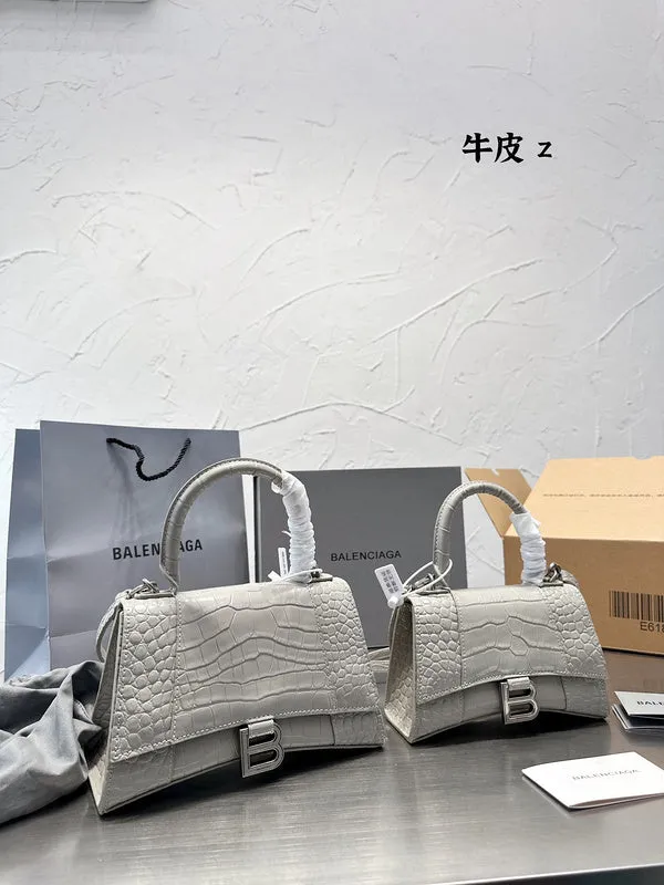 Bags-Realm - Balenciaga Bag - 1608