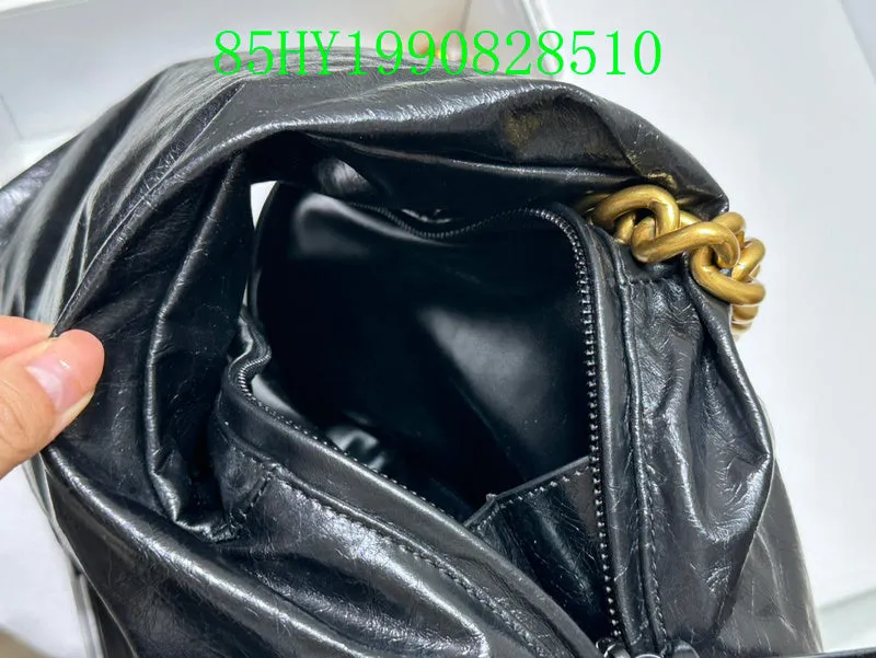 Bags-Realm - Balenciaga Bag - 1642