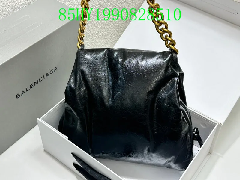 Bags-Realm - Balenciaga Bag - 1642
