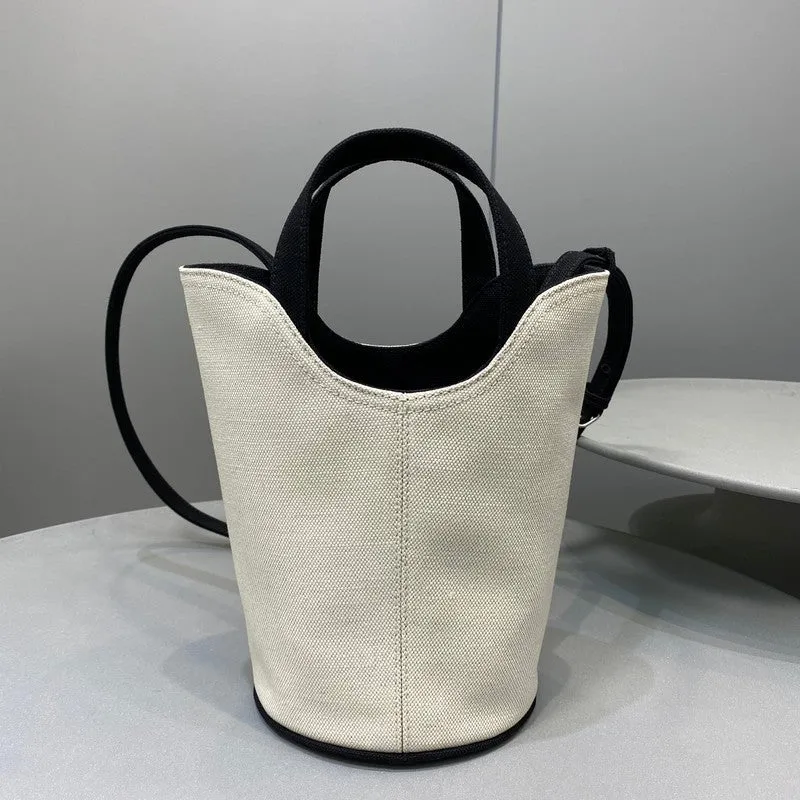 Bags-Realm - Balenciaga Bag - 182