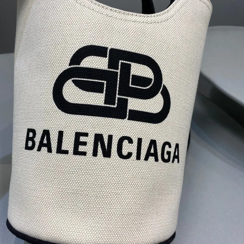 Bags-Realm - Balenciaga Bag - 182