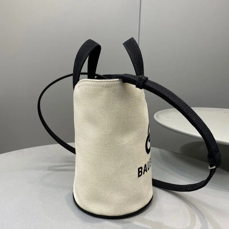 Bags-Realm - Balenciaga Bag - 182