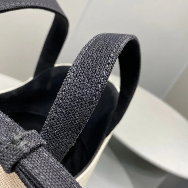 Bags-Realm - Balenciaga Bag - 182