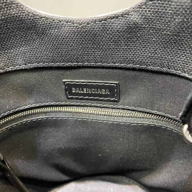 Bags-Realm - Balenciaga Bag - 182