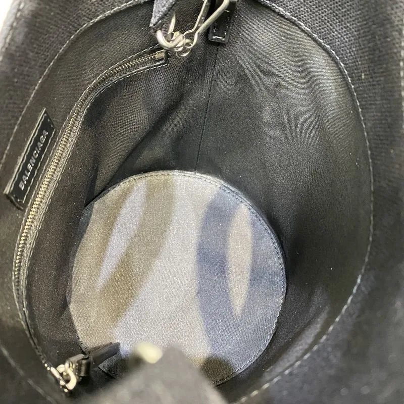 Bags-Realm - Balenciaga Bag - 182