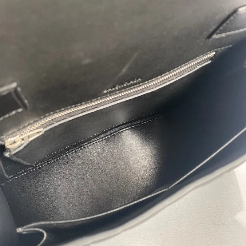 Bags-Realm - Balenciaga Bag - 200