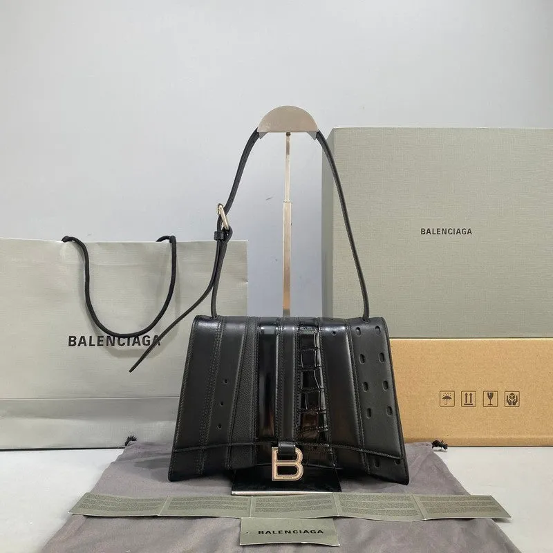 Bags-Realm - Balenciaga Bag - 200