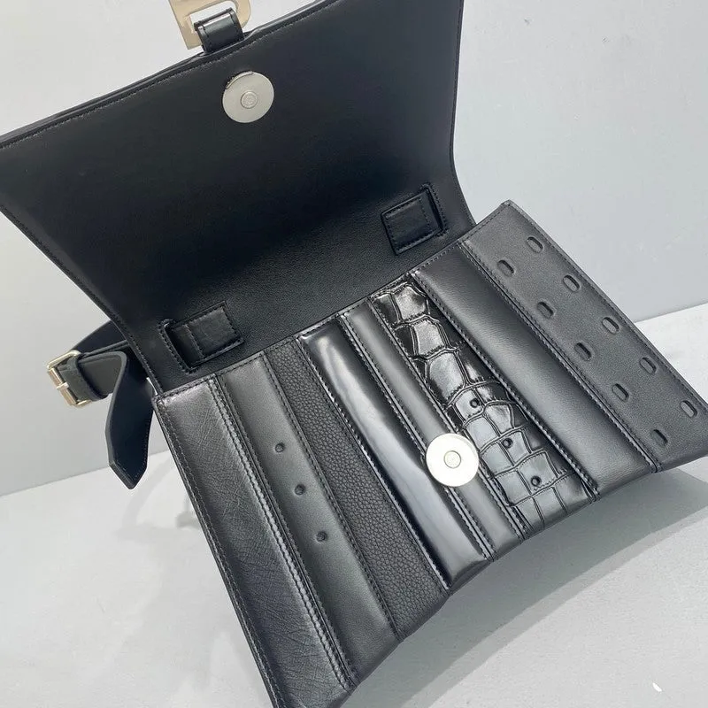 Bags-Realm - Balenciaga Bag - 200