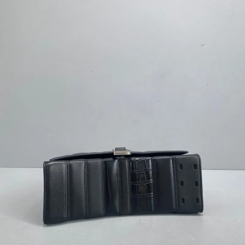 Bags-Realm - Balenciaga Bag - 200