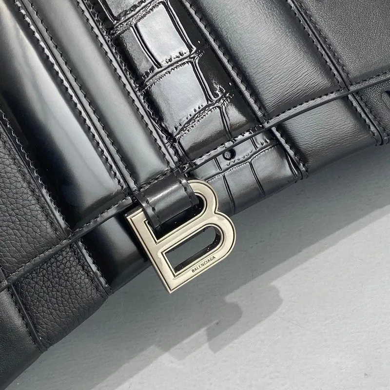Bags-Realm - Balenciaga Bag - 200