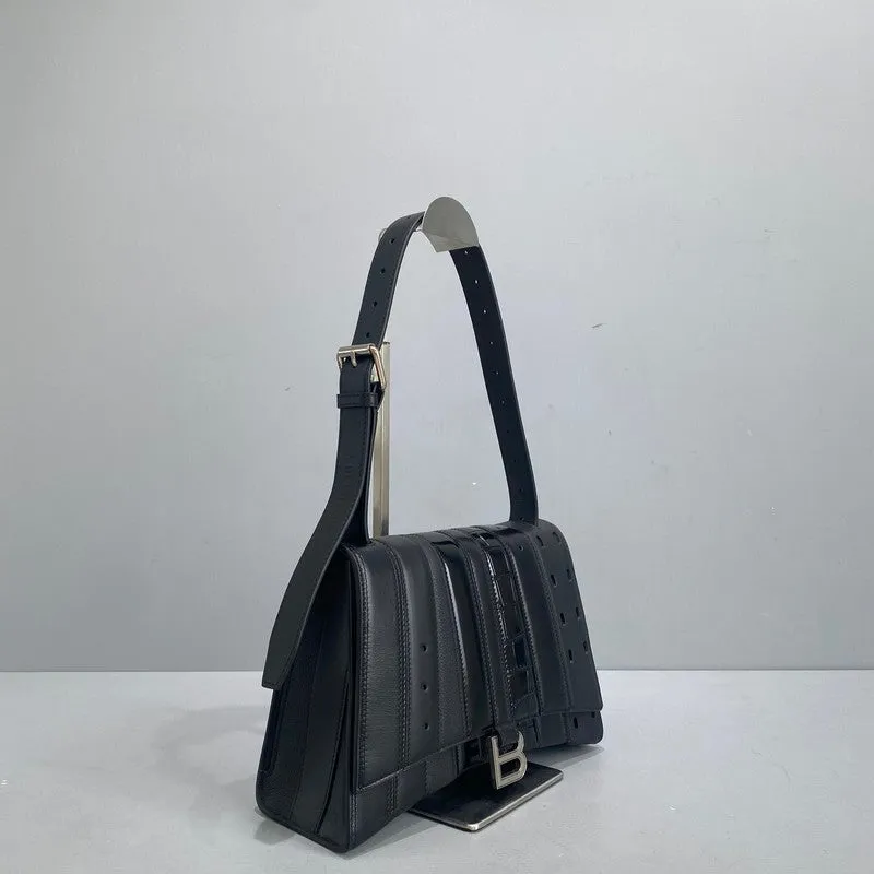 Bags-Realm - Balenciaga Bag - 200